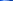 Pagine: 836
