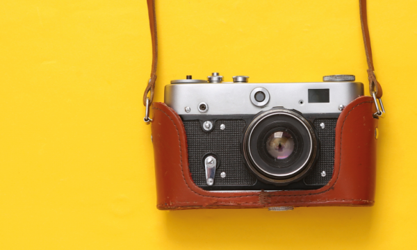 Riapertura dei termini di partecipazione al Concorso Fotografico Ceprod. Nuova scadenza – 28 febbraio 2026