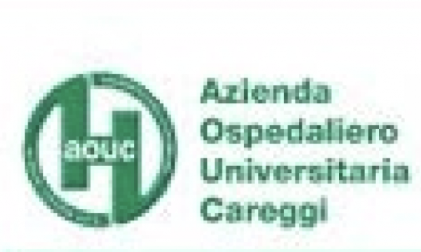 Apprendimento Intergenerazionale in Sanità: il ruolo del mentoring - una prospettiva trasversale.